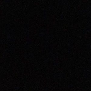 Meet your Posher, Aryn